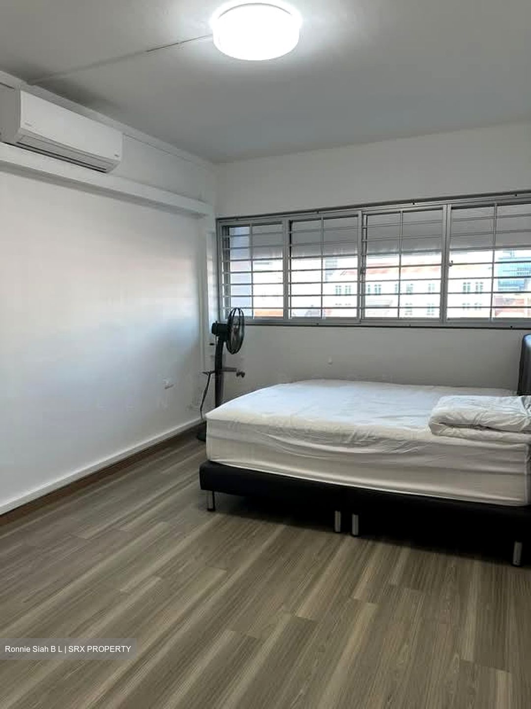 Blk 634 Rowell Court (Central Area), HDB 3 Rooms #581875891
